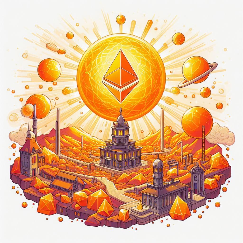 Web Image